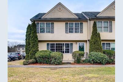 10 Fuller Ave #24, Attleboro, MA 02703 - Photo 1