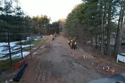 Lot 1 Vallis Way, Lynnfield, MA 01940 - Photo 1