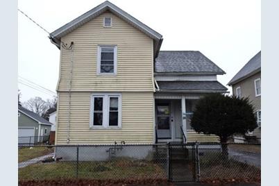 86 Orange St, Westfield, MA 01085 - Photo 1