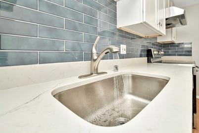 287 Harvard St #29, Cambridge, MA 02139 - Photo 1