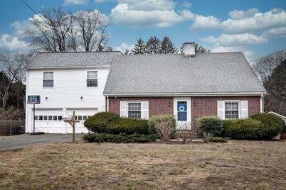 514 Edgell Rd, Framingham, MA 01701 - Photo 1