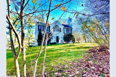 358 Westford Road #0, Tyngsborough, MA 01879 - Photo 1