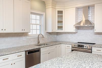 6 Par Five Lane #10, Dudley, MA 01571 - Photo 1