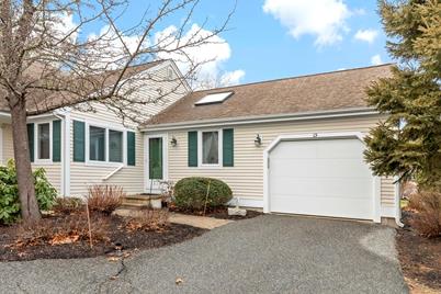 15 Driver Lane, Mashpee, MA 02649 - Photo 1