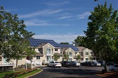 One Katahdin Drive #513, Lexington, MA 02421 - Photo 1