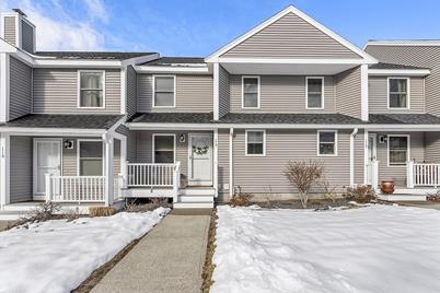 117 Sycamore Dr #117, Leominster, MA 01453 - Photo 1