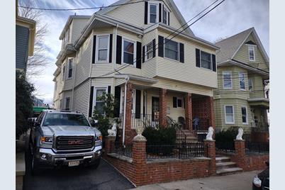 66 Hudson St, Somerville, MA 02143 - Photo 1