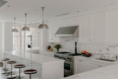 39-41 Mount Vernon St #II, Boston, MA 02108 - Photo 1