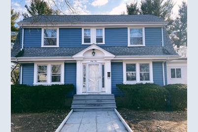 64 Royce Rd, Newton, MA 02459 - Photo 1