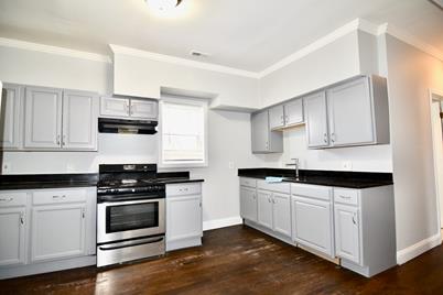 152 Quincy St #3, Boston, MA 02121 - Photo 1