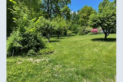 0 Tower Rd, Ludlow, MA 01056 - Photo 1