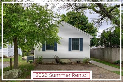 44 Angelica Ave #Summer, Mattapoisett, MA 02739 - Photo 1