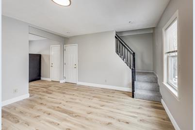 18 Carlmark #1, Quincy, MA 02169 - Photo 1