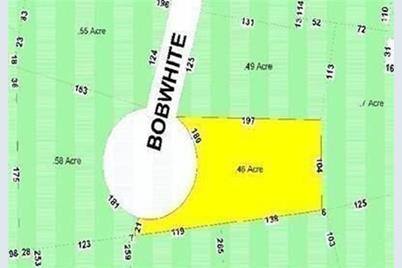 3 Bob-White Ln, Bourne, MA 02534 - Photo 1