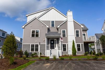 1 Brackenfern, Plymouth, MA 02360 - Photo 1