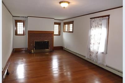 85 Walnut Street #SF, Belmont, MA 02478 - Photo 1