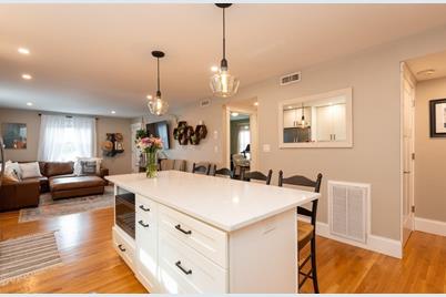 251 Rantoul Street #3, Beverly, MA 01915 - Photo 1