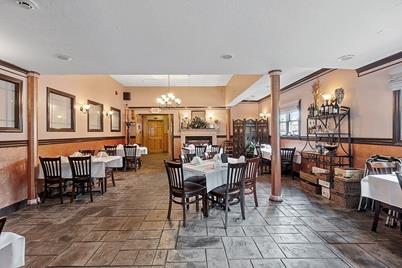 350 Market St, Lowell, MA 01852 - Photo 1