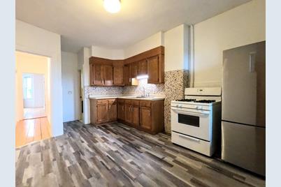 90 Wenham St. #2, Boston, MA 02130 - Photo 1