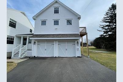 63 Grove Street #B, Hopkinton, MA 01748 - Photo 1