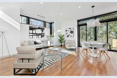 23 Rc Kelley #23, Cambridge, MA 02138 - Photo 1