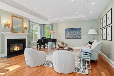 120 Seaver St #B104, Brookline, MA 02445 - Photo 1