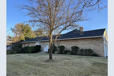 19 Castle Hill Road #A, Agawam, MA 01001 - Photo 1