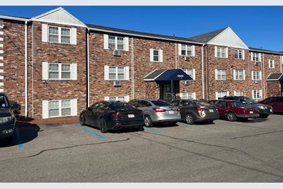 740 Central St #A5, Leominster, MA 01453 - Photo 1