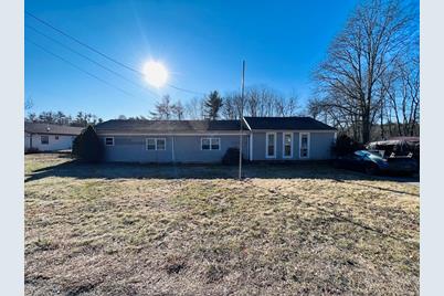 658 Wareham Street, Middleborough, MA 02346 - Photo 1