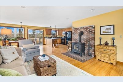 118 Hayward St, Hopkinton, MA 01748 - Photo 1