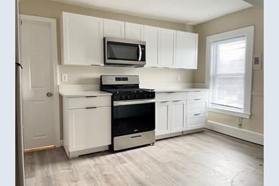 4 Loring Ave #3, Salem, MA 01970 - Photo 1