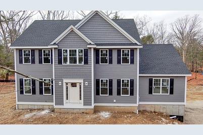 Lot 18 North Street, Norfolk, MA 02056 - Photo 1