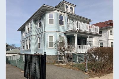 65-67 Fairmount, Boston, MA 02124 - Photo 1