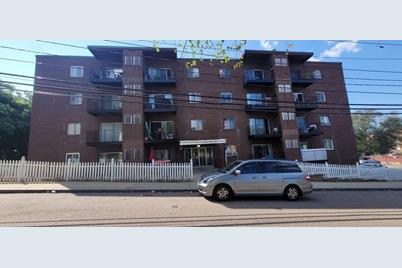 175 Clare Ave #E8, Boston, MA 02136 - Photo 1