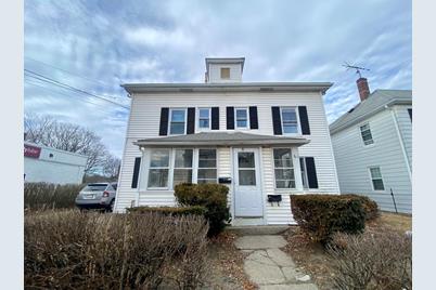 62 E Main St, Milford, MA 01757 - Photo 1