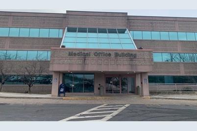 3 Woodland Rd #312, Stoneham, MA 02180 - Photo 1