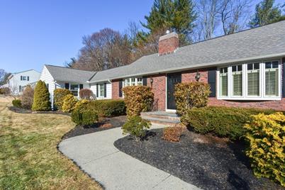 135 Helena Street, Leominster, MA 01453 - Photo 1