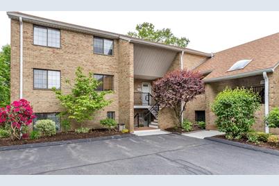 194 Washington St #G, Canton, MA 02021 - Photo 1