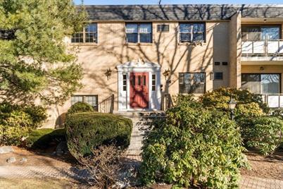 64 Bigelow Ave #27, Watertown, MA 02472 - Photo 1