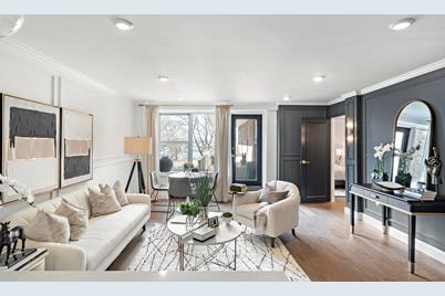 145 Pinckney St #329, Boston, MA 02114 - Photo 1