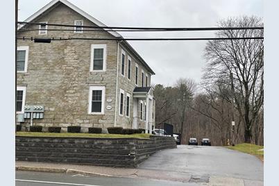 1294 Washington Street #4, Weymouth, MA 02189 - Photo 1