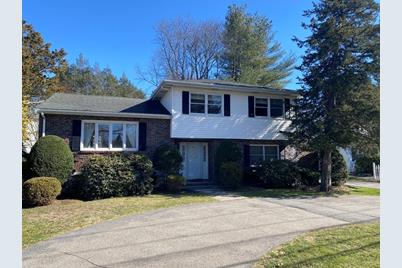 4 South St, Needham, MA 02492 - Photo 1