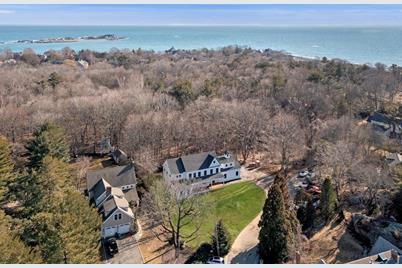 8 Sean's Way, Marblehead, MA 01945 - Photo 1