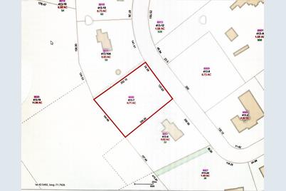 Lot 7A Hillery Road, Leominster, MA 01453 - Photo 1
