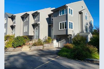 310 Erin Rd #310, Stoughton, MA 02072 - Photo 1