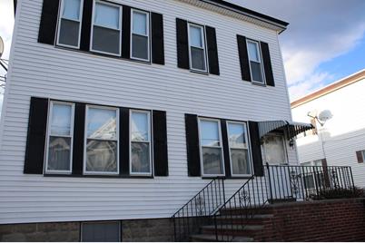 112 Irving St, Everett, MA 02149 - Photo 1