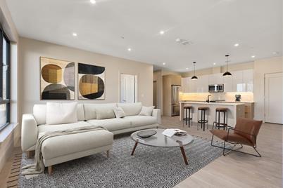 85 Myrtle Street #107, Quincy, MA 02171 - Photo 1