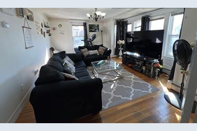 121 Johnson Street #2, Lynn, MA 01902 - Photo 1