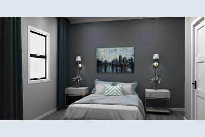 189 East Merrimack St #1, Lowell, MA 01852 - Photo 1