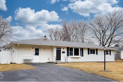 64 Loud Rd, Holbrook, MA 02343 - Photo 1